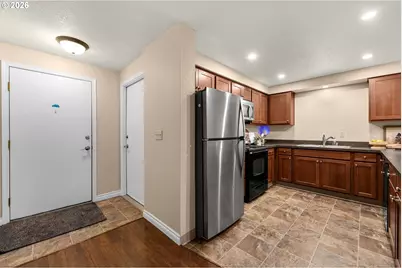 506 SE 157th Ave #44, Vancouver, WA 98684 - Photo 4