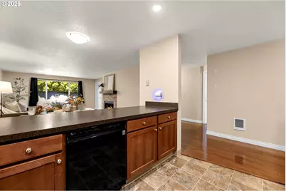506 SE 157th Ave #44, Vancouver, WA 98684 - Photo 10