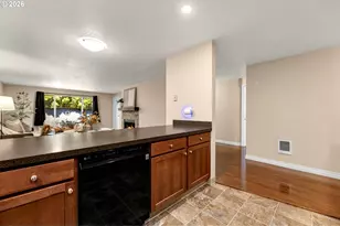 506 SE 157th Ave, Vancouver, WA 98684 - Photo 10
