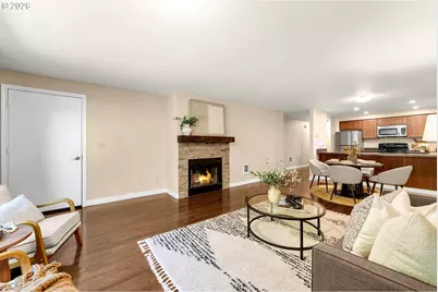 506 SE 157th Ave #44, Vancouver, WA 98684 - Photo 18