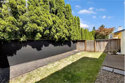 506 SE 157th Ave #44, Vancouver, WA 98684 - Photo 32