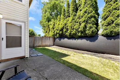 506 SE 157th Ave #44, Vancouver, WA 98684 - Photo 32