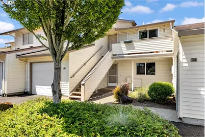 506 SE 157th Ave #44, Vancouver, WA 98684 - Photo 2