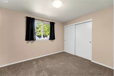 506 SE 157th Ave #44, Vancouver, WA 98684 - Photo 24