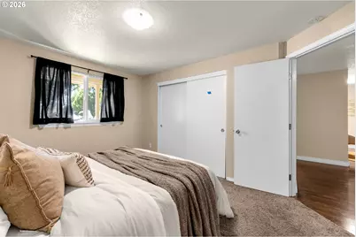 506 SE 157th Ave #44, Vancouver, WA 98684 - Photo 20