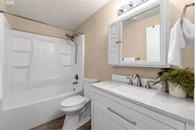 506 SE 157th Ave #44, Vancouver, WA 98684 - Photo 26