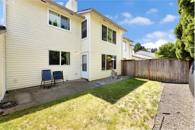 506 SE 157th Ave #44, Vancouver, WA 98684 - Photo 30