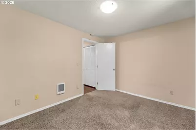 506 SE 157th Ave #44, Vancouver, WA 98684 - Photo 26