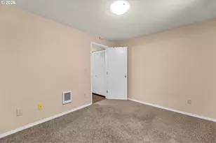 506 SE 157th Ave, Vancouver, WA 98684 - Photo 26