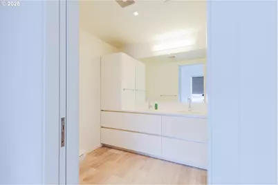 1075 NW Northrup St NW #1017, Portland, OR 97209 - Photo 12