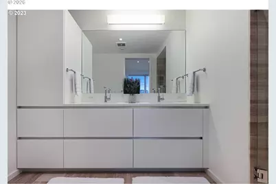 1075 NW Northrup St NW #1017, Portland, OR 97209 - Photo 10
