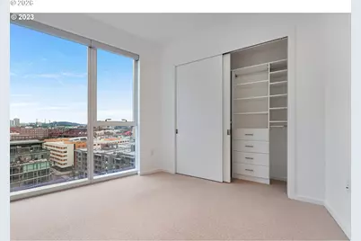 1075 NW Northrup St NW #1017, Portland, OR 97209 - Photo 14