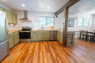 35349 Blitz Ln, Blodgett, OR 97326 - Photo 6