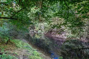 35349 Blitz Ln, Blodgett, OR 97326 - Photo 38