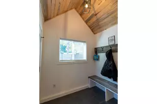 35349 Blitz Ln, Blodgett, OR 97326 - Photo 4