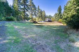 35349 Blitz Ln, Blodgett, OR 97326 - Photo 36