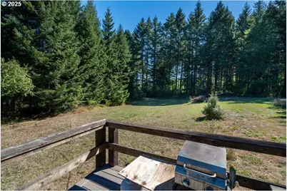 35349 Blitz Ln, Blodgett, OR 97326 - Photo 30
