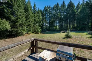 35349 Blitz Ln, Blodgett, OR 97326 - Photo 30