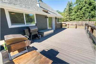 35349 Blitz Ln, Blodgett, OR 97326 - Photo 26