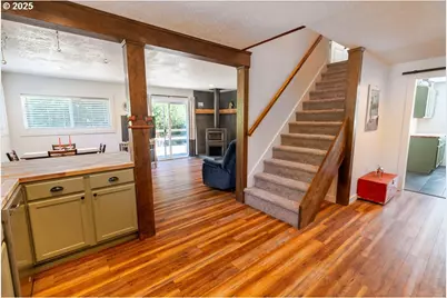 35349 Blitz Ln, Blodgett, OR 97326 - Photo 8