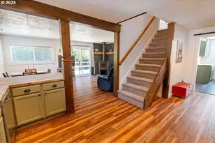 35349 Blitz Ln, Blodgett, OR 97326 - Photo 8