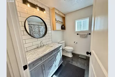 35349 Blitz Ln, Blodgett, OR 97326 - Photo 14