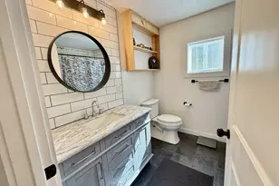 35349 Blitz Ln, Blodgett, OR 97326 - Photo 14