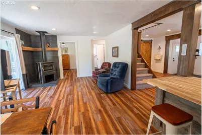 35349 Blitz Ln, Blodgett, OR 97326 - Photo 10