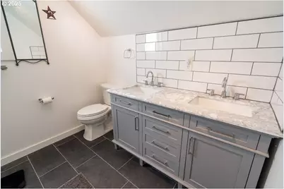 35349 Blitz Ln, Blodgett, OR 97326 - Photo 22