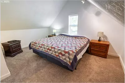35349 Blitz Ln, Blodgett, OR 97326 - Photo 24