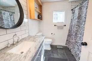 35349 Blitz Ln, Blodgett, OR 97326 - Photo 16