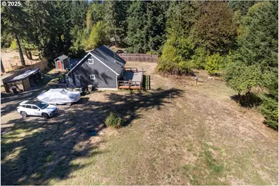 35349 Blitz Ln, Blodgett, OR 97326 - Photo 40