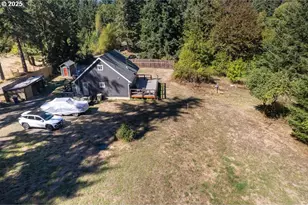 35349 Blitz Ln, Blodgett, OR 97326 - Photo 40