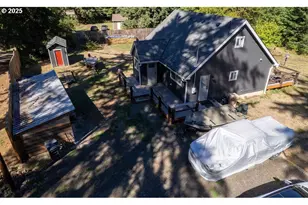 35349 Blitz Ln, Blodgett, OR 97326 - Photo 46