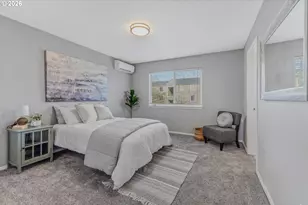 19159 SE Yamhill St, Portland, OR 97233 - Photo 12