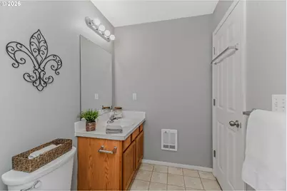 19159 SE Yamhill St #15, Portland, OR 97233 - Photo 22