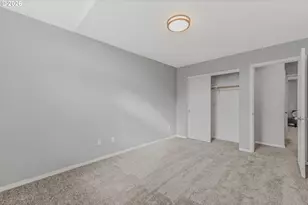 19159 SE Yamhill St, Portland, OR 97233 - Photo 20