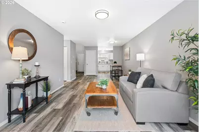 19159 SE Yamhill St #15, Portland, OR 97233 - Photo 8