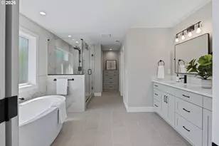 476 NE 58th Ave, Hillsboro, OR 97124 - Photo 28