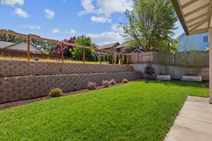 476 NE 58th Ave, Hillsboro, OR 97124 - Photo 42