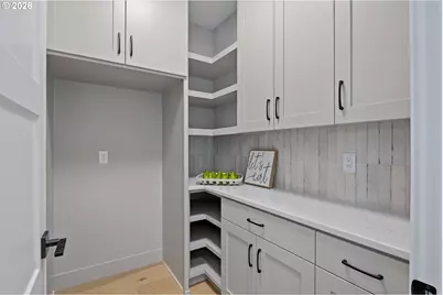 476 NE 58th Ave, Hillsboro, OR 97124 - Photo 16
