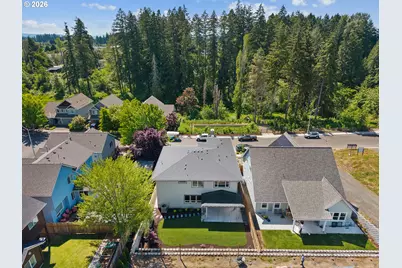 476 NE 58th Ave, Hillsboro, OR 97124 - Photo 44