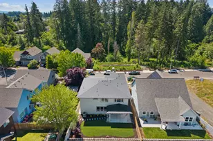 476 NE 58th Ave, Hillsboro, OR 97124 - Photo 44