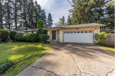 170 Friendship Ave, Salem, OR 97302 - Photo 2