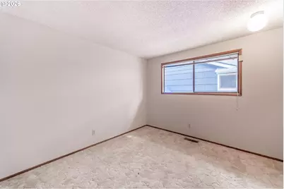 170 Friendship Ave, Salem, OR 97302 - Photo 22