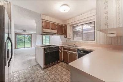 170 Friendship Ave, Salem, OR 97302 - Photo 12