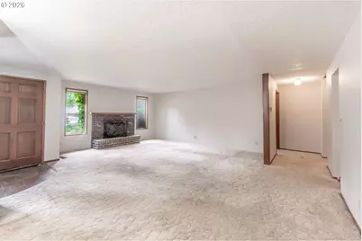 170 Friendship Ave, Salem, OR 97302 - Photo 14