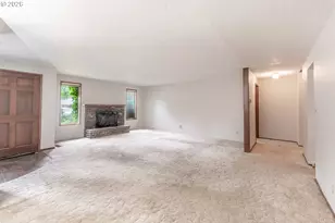 170 Friendship Ave, Salem, OR 97302 - Photo 14