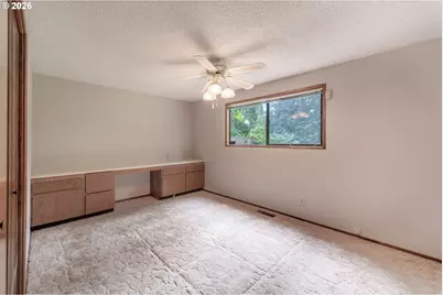 170 Friendship Ave, Salem, OR 97302 - Photo 18