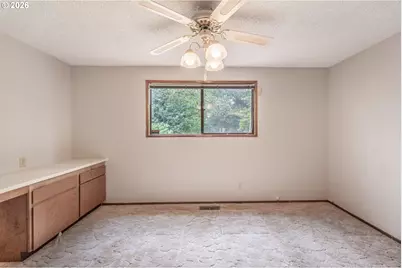 170 Friendship Ave, Salem, OR 97302 - Photo 20